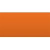 MB2232 (Opalorange) 2232, 2-232, 232