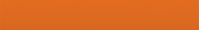 MB2232 (Opalorange) 2232, 2-232, 232