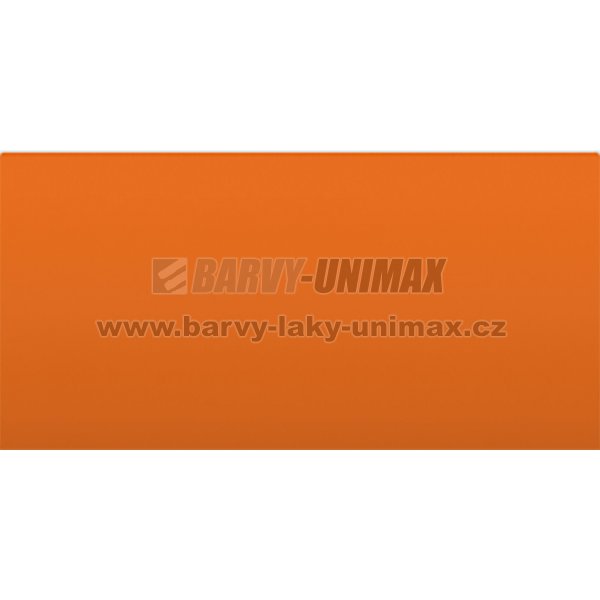 MB2232 (Opalorange) 2232, 2-232, 232
