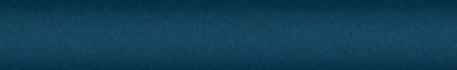 BMW9955 (Topasblau) 364, M364, 1047