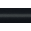P90084 (Black) PG303, TP0006