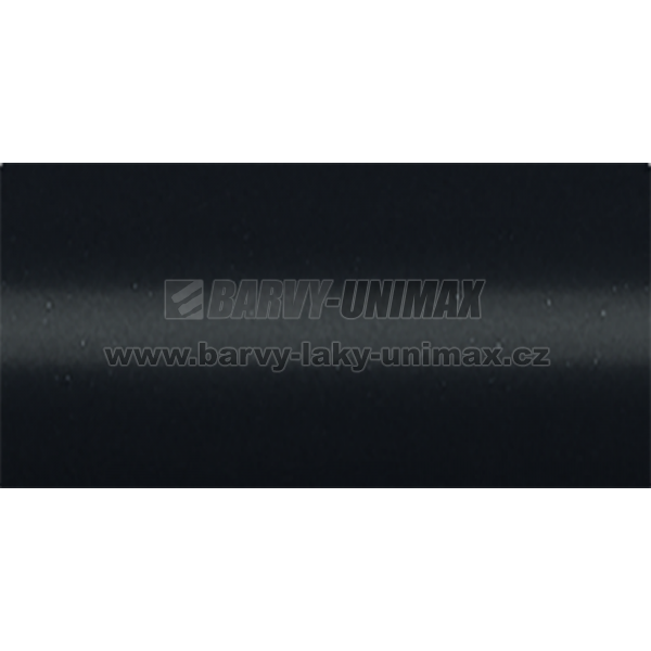 P90084 (Black) PG303, TP0006