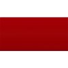 VOL609 (Red) 609