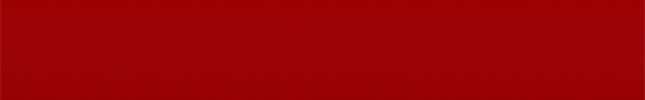 VOL609 (Red) 609