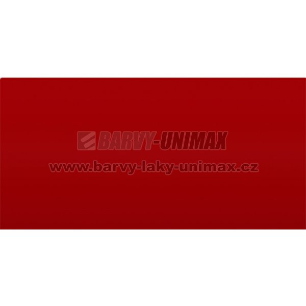 VOL609 (Red) 609