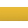 MAZ10001 (Dakar Yellow) 16328