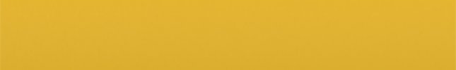 MAZ10001 (Dakar Yellow) 16328