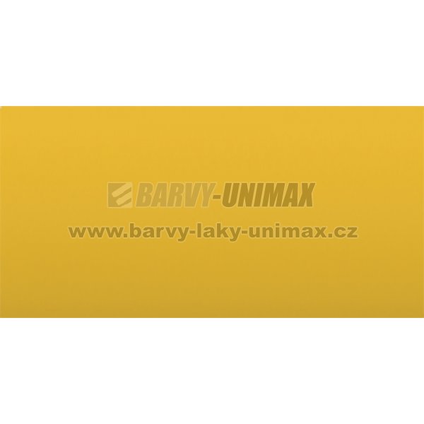 MAZ10001 (Dakar Yellow) 16328