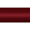 HON9157 (Brilliant Red) 808