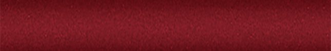 HON9157 (Brilliant Red) 808