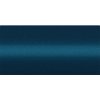 TOY0293 (Prussian Blue) 0293, PT87
