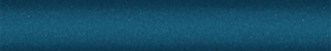 TOY0293 (Prussian Blue) 0293, PT87