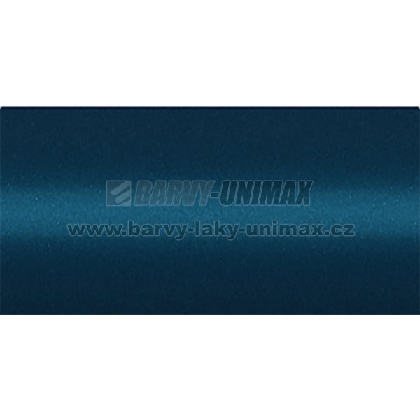 TOY0293 (Prussian Blue) 0293, PT87