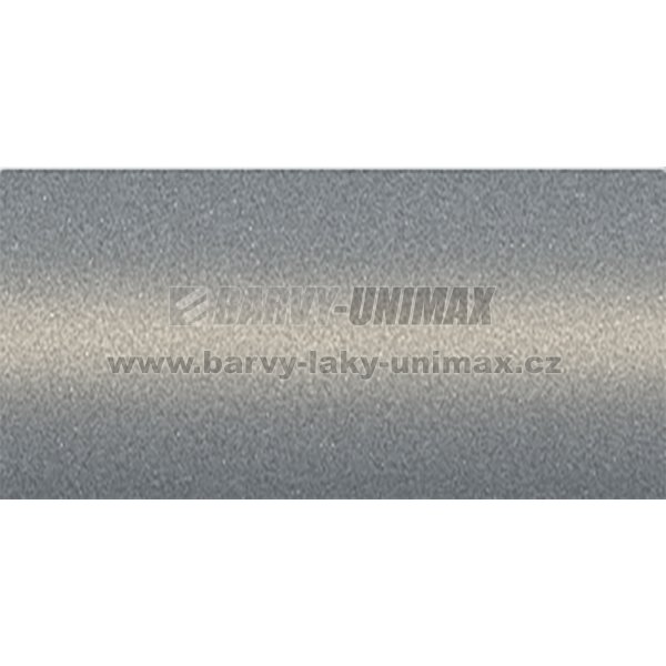 FI671 (Grigio Moon) 671