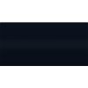 FI475 (Blu L) 475, 475/A, 5CB