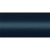 AR297 (Blu Zafiro) 297, 297/A