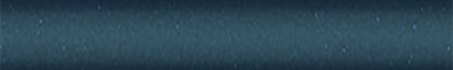 AR297 (Blu Zafiro) 297, 297/A