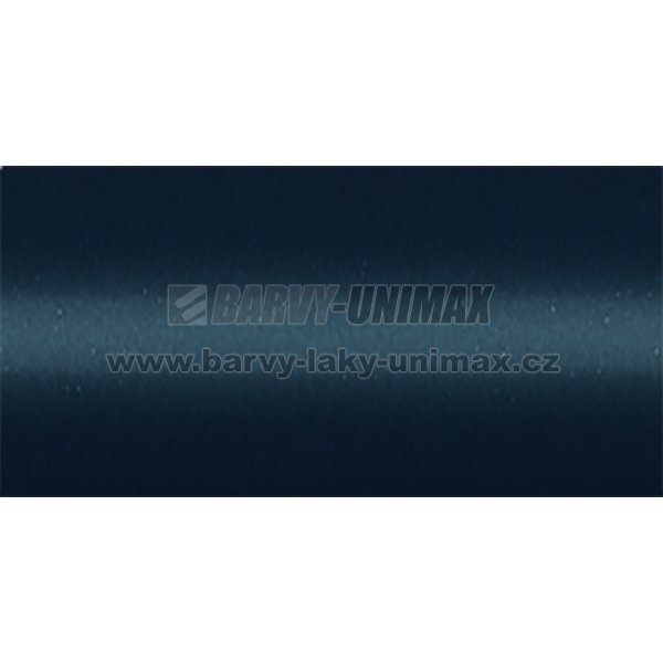 AR297 (Blu Zafiro) 297, 297/A
