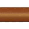 FI516 (Aranc.Margarita) 516