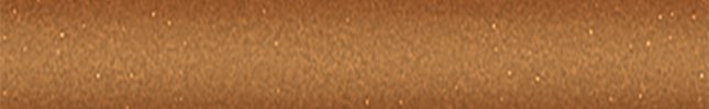 FI516 (Aranc.Margarita) 516
