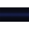 NISRBR (Blue) BRBR, RBR