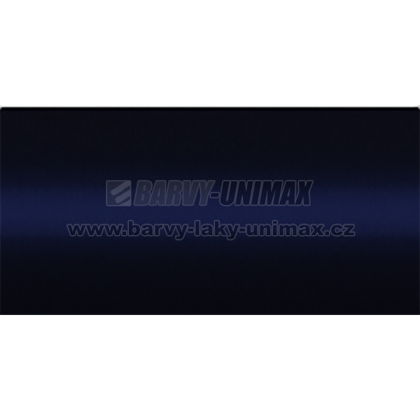 NISRBR (Blue) BRBR, RBR