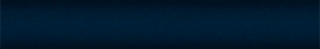 SUB9925 (Mystic Blue) 17X
