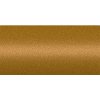 FI786:14 (Glitterati Gold) 786