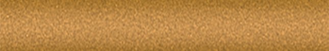 FI786:14 (Glitterati Gold) 786
