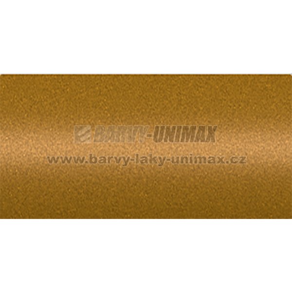 FI786:14 (Glitterati Gold) 786