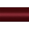 AR195 (Rosso Proteo) 195