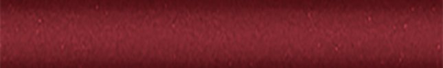 AR195 (Rosso Proteo) 195