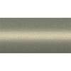 HY9086 (Brut) H03