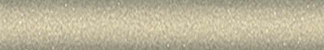 HY9086 (Brut) H03
