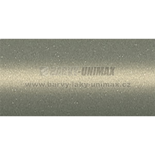 HY9086 (Brut) H03