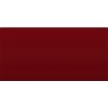 FI172:93 (Rosso Brillante) 172, EKY