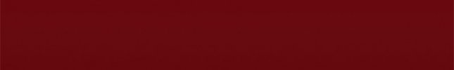 FI172:93 (Rosso Brillante) 172, EKY