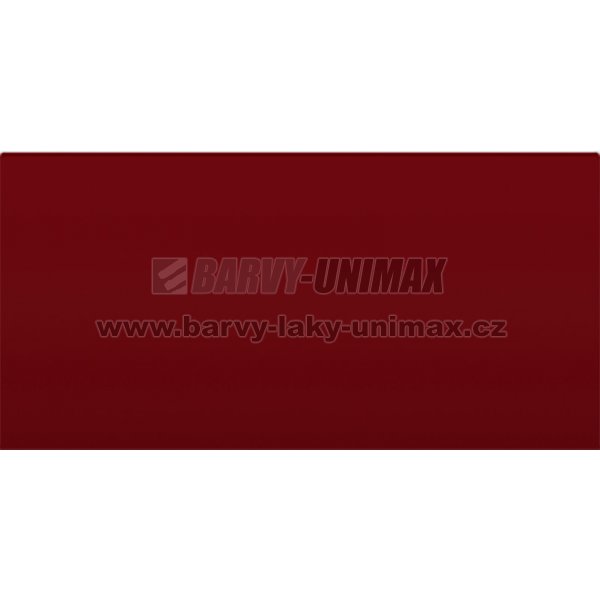 FI172:93 (Rosso Brillante) 172, EKY