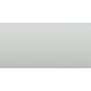 SUZZ5P (Orchid White) 10U, Z5P