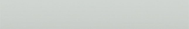 SUZZ5P (Orchid White) 10U, Z5P