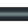 FI9702 (Gris Fer) 691, 691/A, EZW