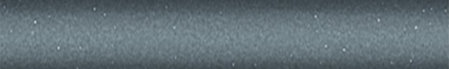 FI9702 (Gris Fer) 691, 691/A, EZW