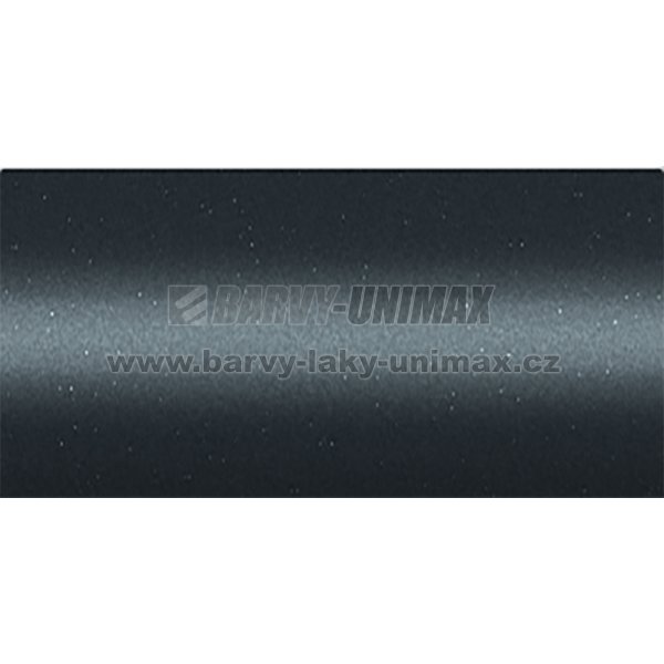 FI9702 (Gris Fer) 691, 691/A, EZW