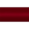 KIACR5 (Runway Red) CR5, CRS