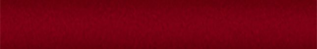 KIACR5 (Runway Red) CR5, CRS