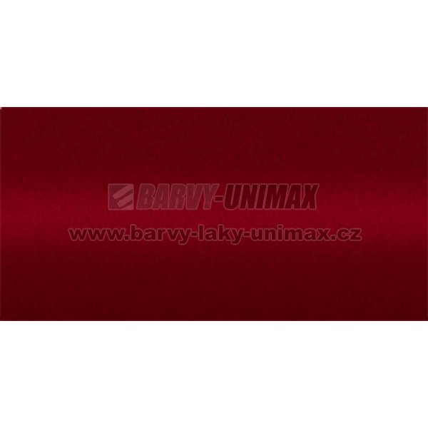 KIACR5 (Runway Red) CR5, CRS