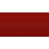 FI187:07 (Rosso Orgoglioso) 187, 187/B