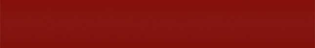 FI187:07 (Rosso Orgoglioso) 187, 187/B
