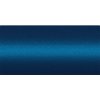 TOY8K4 (Bright Blue) 8K4, TAU9881,