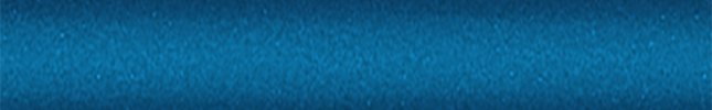 TOY8K4 (Bright Blue) 8K4, TAU9881,